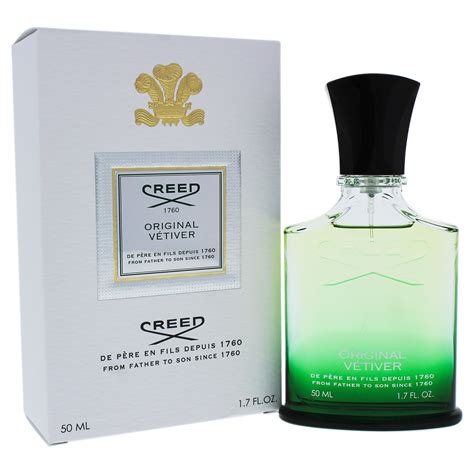 creed fragrances copy